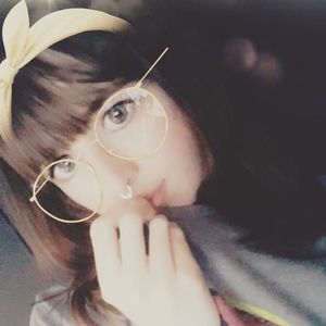 Meet your Posher, Mack